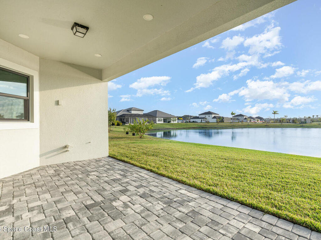 8644 Mammut Way, Melbourne, FL 32940