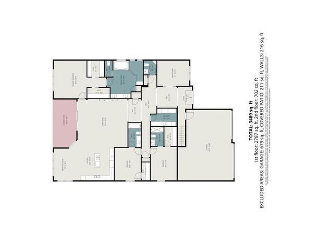 8644 Mammut Way, Melbourne, FL 32940