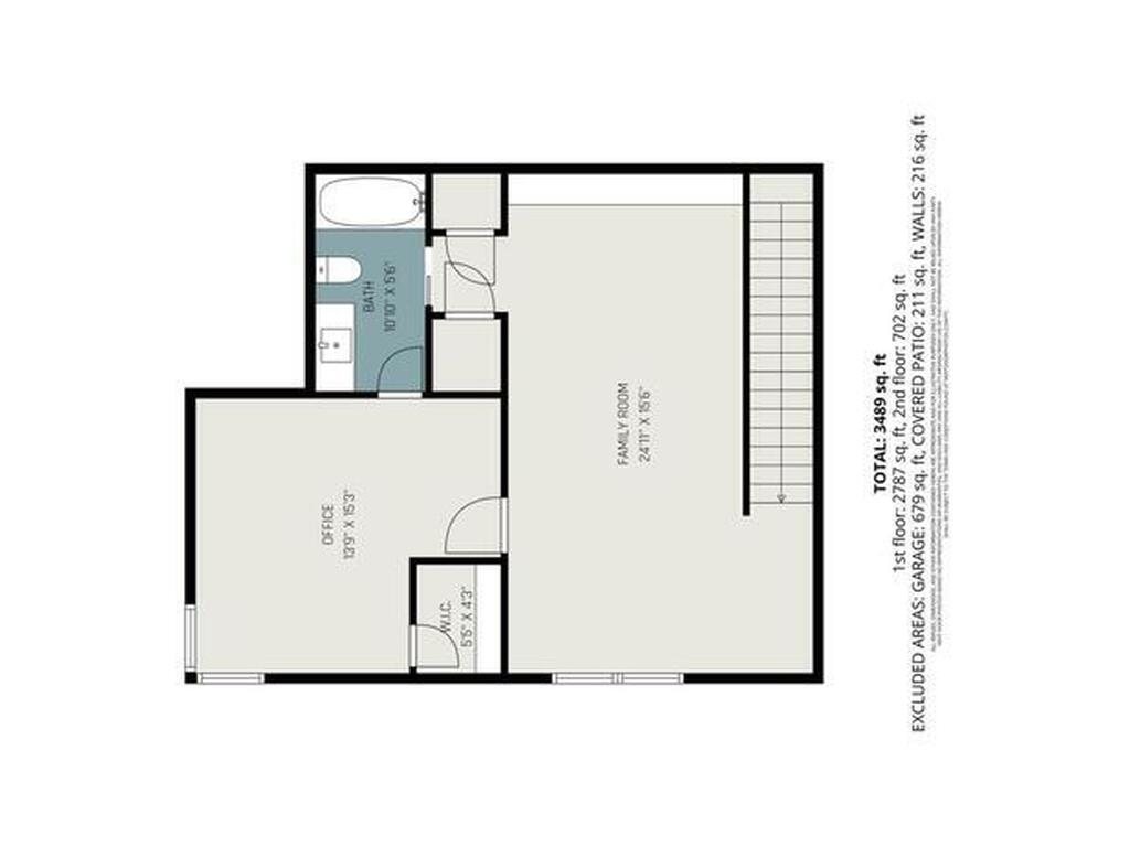 8644 Mammut Way, Melbourne, FL 32940