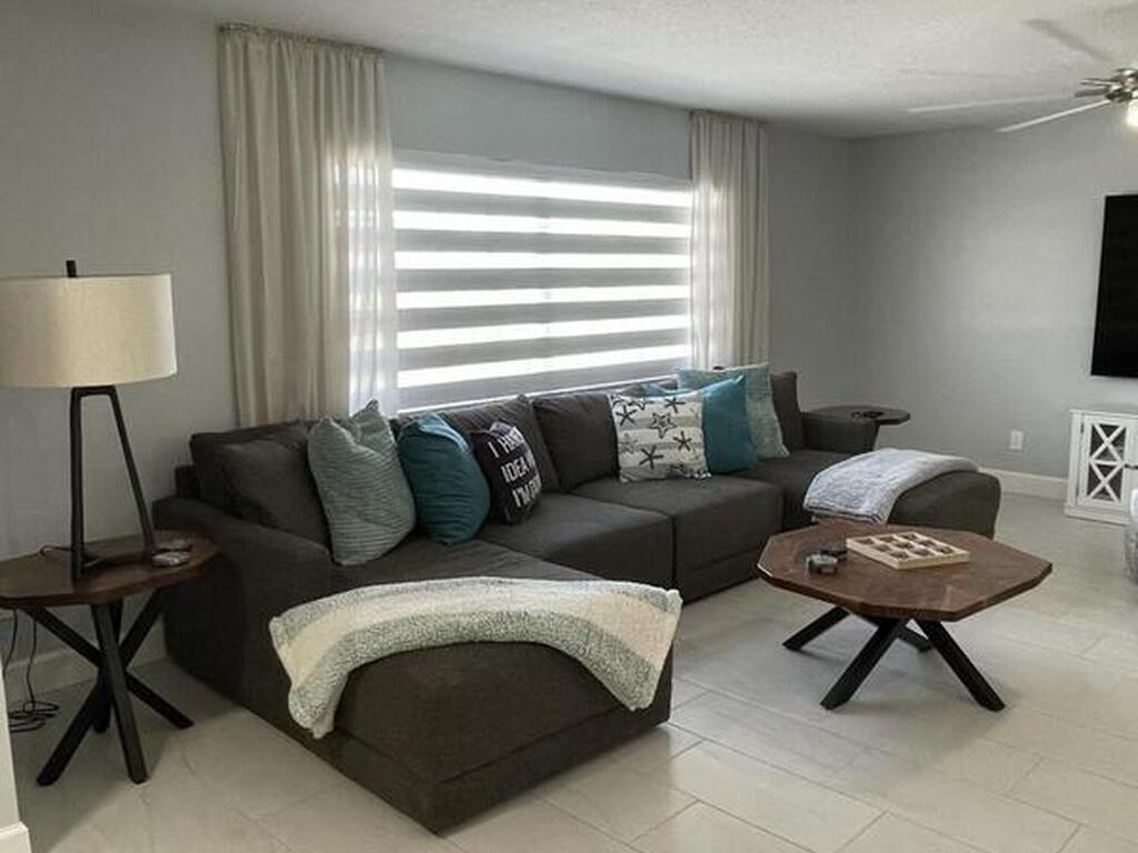 1695 N Banana River Drive Drive, Merritt Island, FL 32952