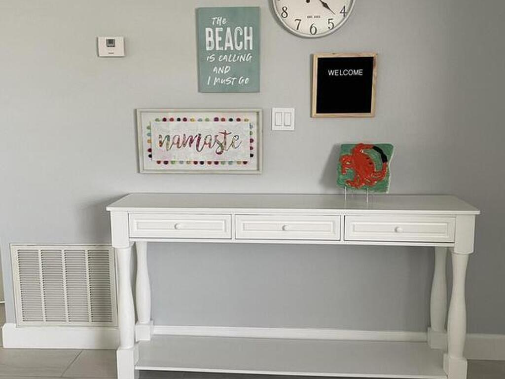 1695 N Banana River Drive Drive, Merritt Island, FL 32952