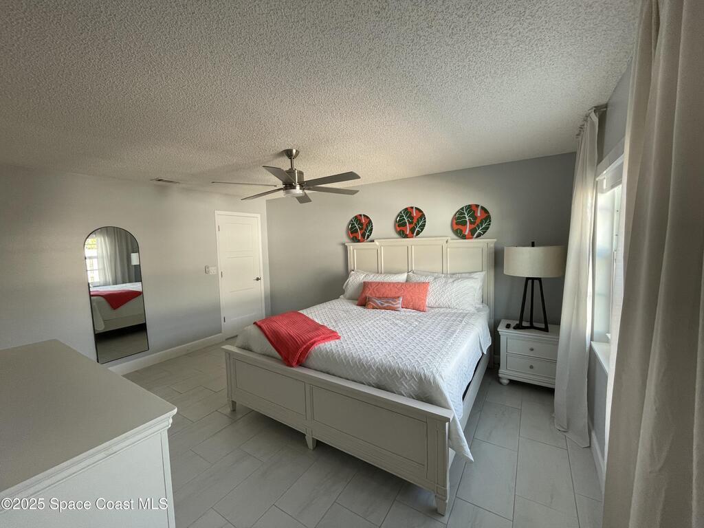 1695 N Banana River Drive Drive, Merritt Island, FL 32952