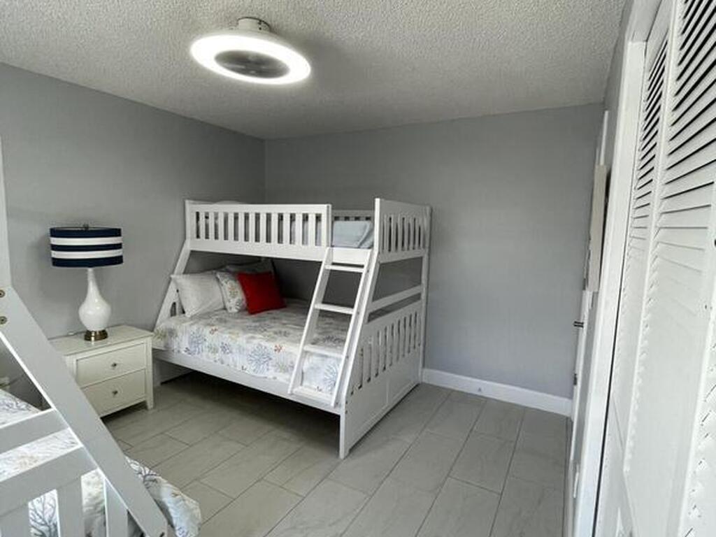 1695 N Banana River Drive Drive, Merritt Island, FL 32952