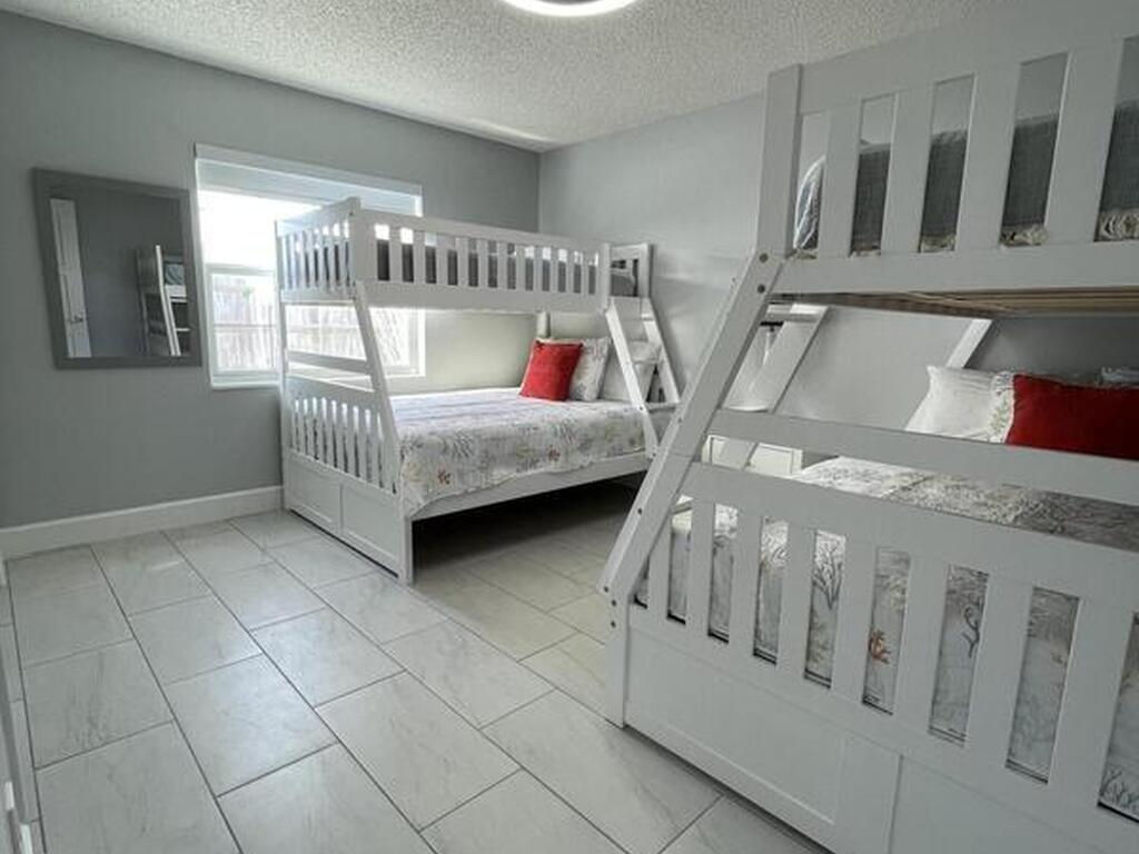 1695 N Banana River Drive Drive, Merritt Island, FL 32952