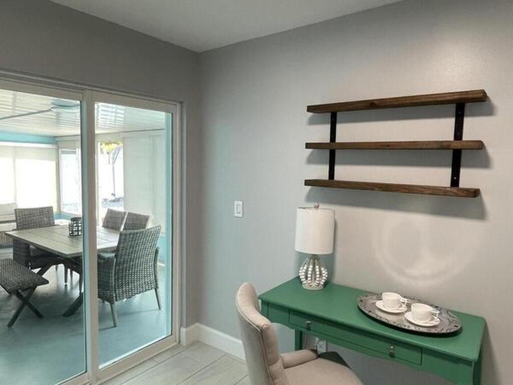 1695 N Banana River Drive Drive, Merritt Island, FL 32952