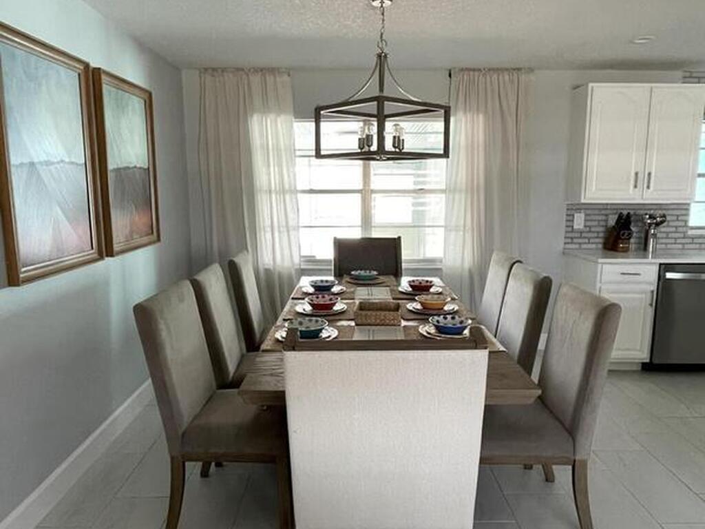 1695 N Banana River Drive Drive, Merritt Island, FL 32952