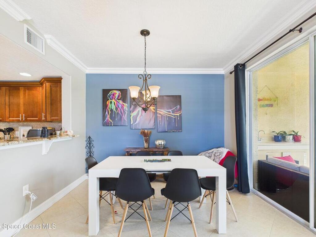 191 Seminole Lane, Cocoa Beach, FL 32931