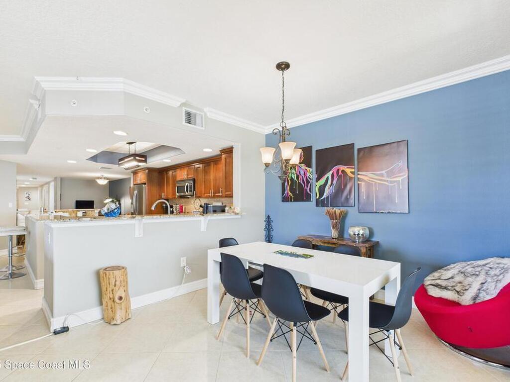 191 Seminole Lane, Cocoa Beach, FL 32931