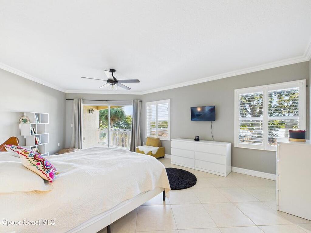 191 Seminole Lane, Cocoa Beach, FL 32931