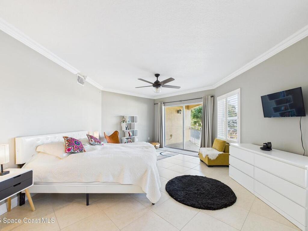 191 Seminole Lane, Cocoa Beach, FL 32931