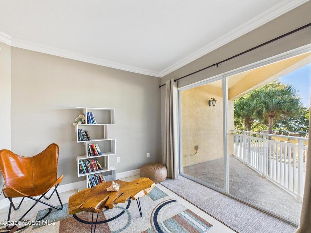 191 Seminole Lane, Cocoa Beach, FL 32931