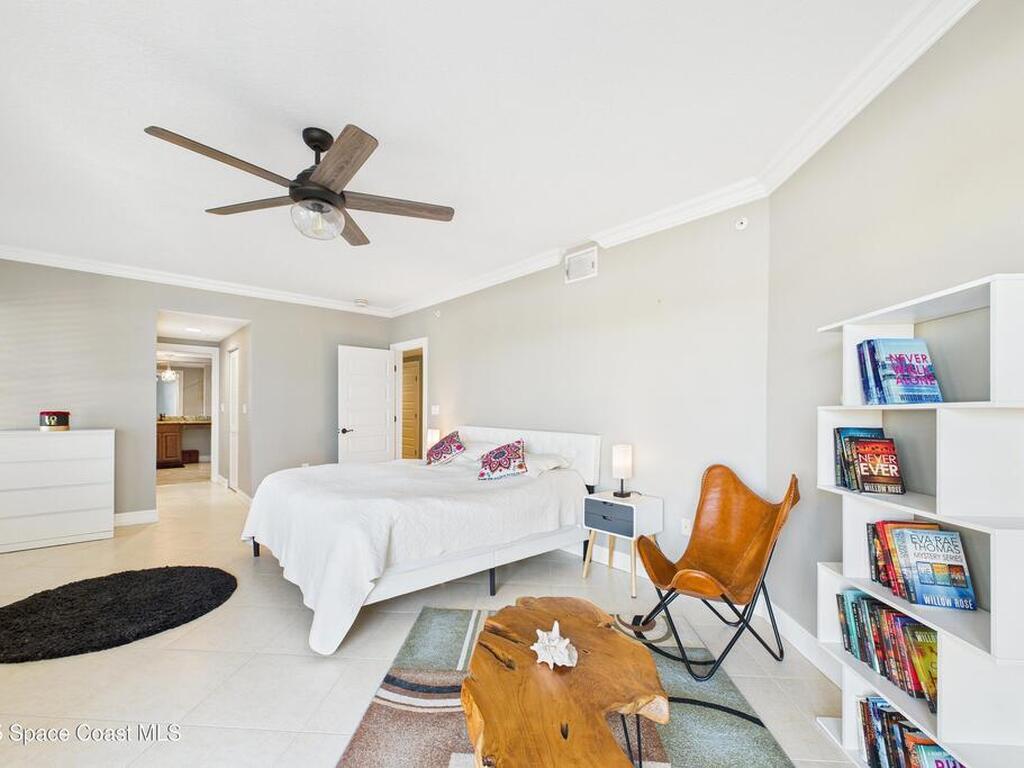 191 Seminole Lane, Cocoa Beach, FL 32931