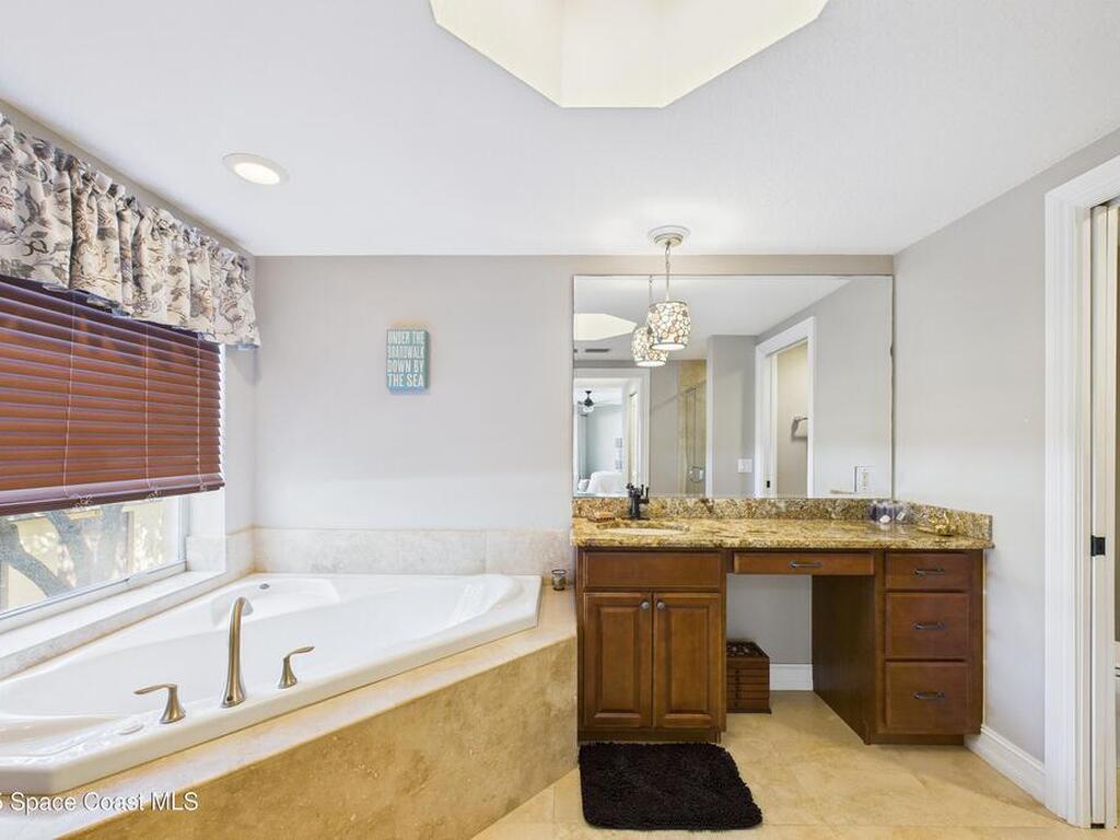 191 Seminole Lane, Cocoa Beach, FL 32931