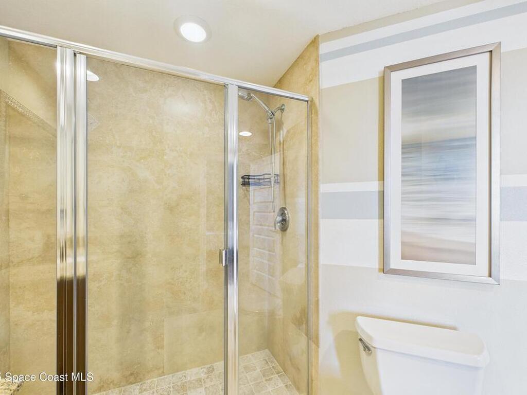 191 Seminole Lane, Cocoa Beach, FL 32931