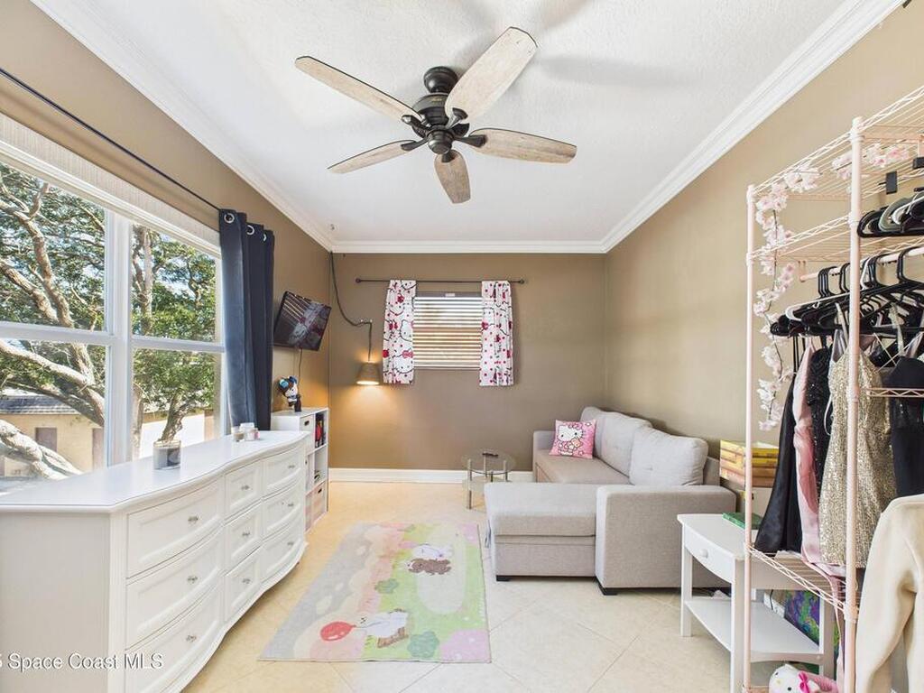 191 Seminole Lane, Cocoa Beach, FL 32931