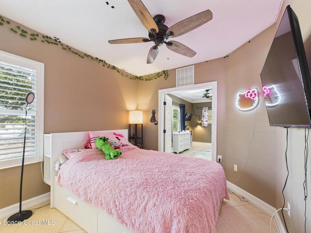 191 Seminole Lane, Cocoa Beach, FL 32931