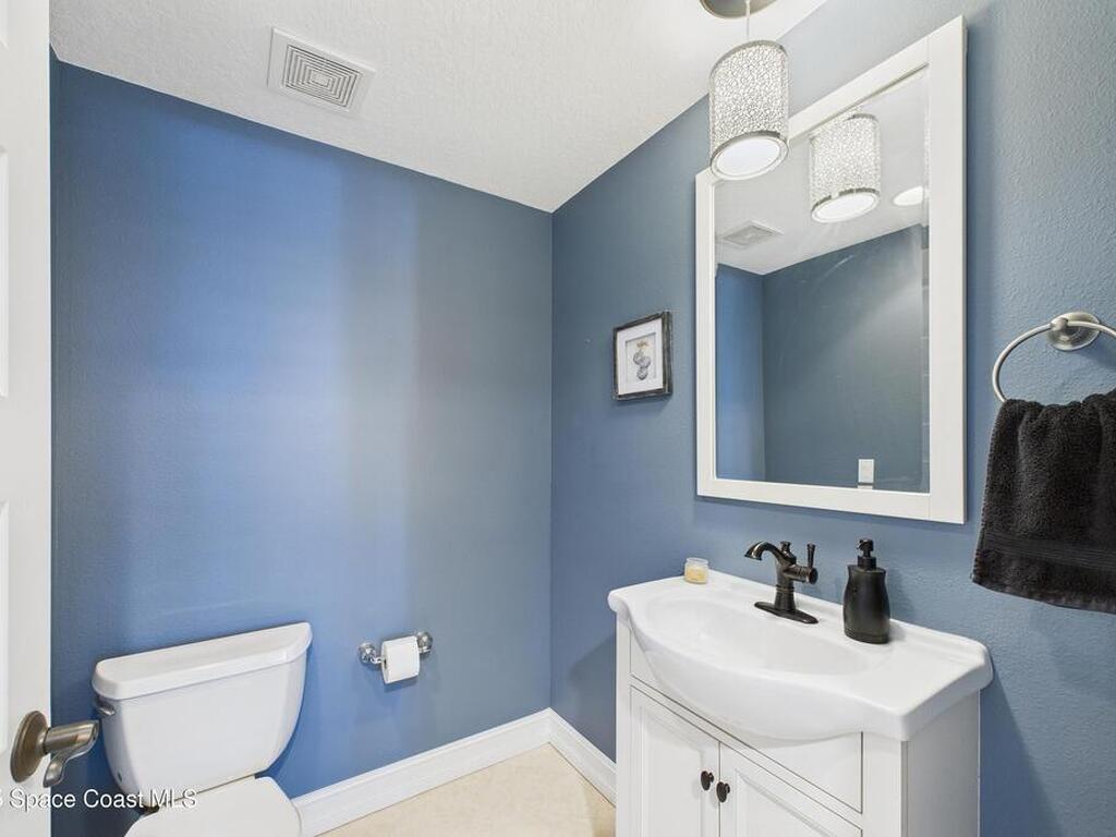 191 Seminole Lane, Cocoa Beach, FL 32931