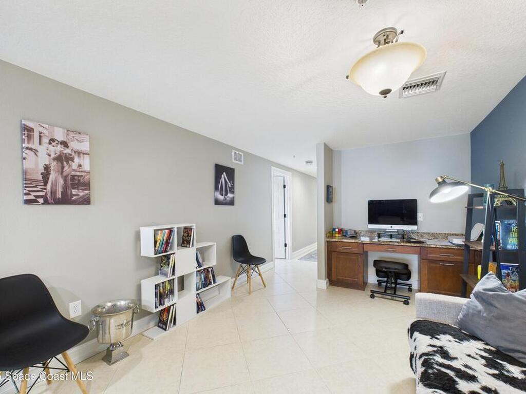 191 Seminole Lane, Cocoa Beach, FL 32931