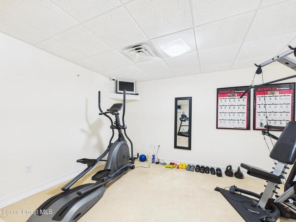 191 Seminole Lane, Cocoa Beach, FL 32931