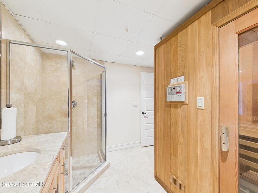 191 Seminole Lane, Cocoa Beach, FL 32931