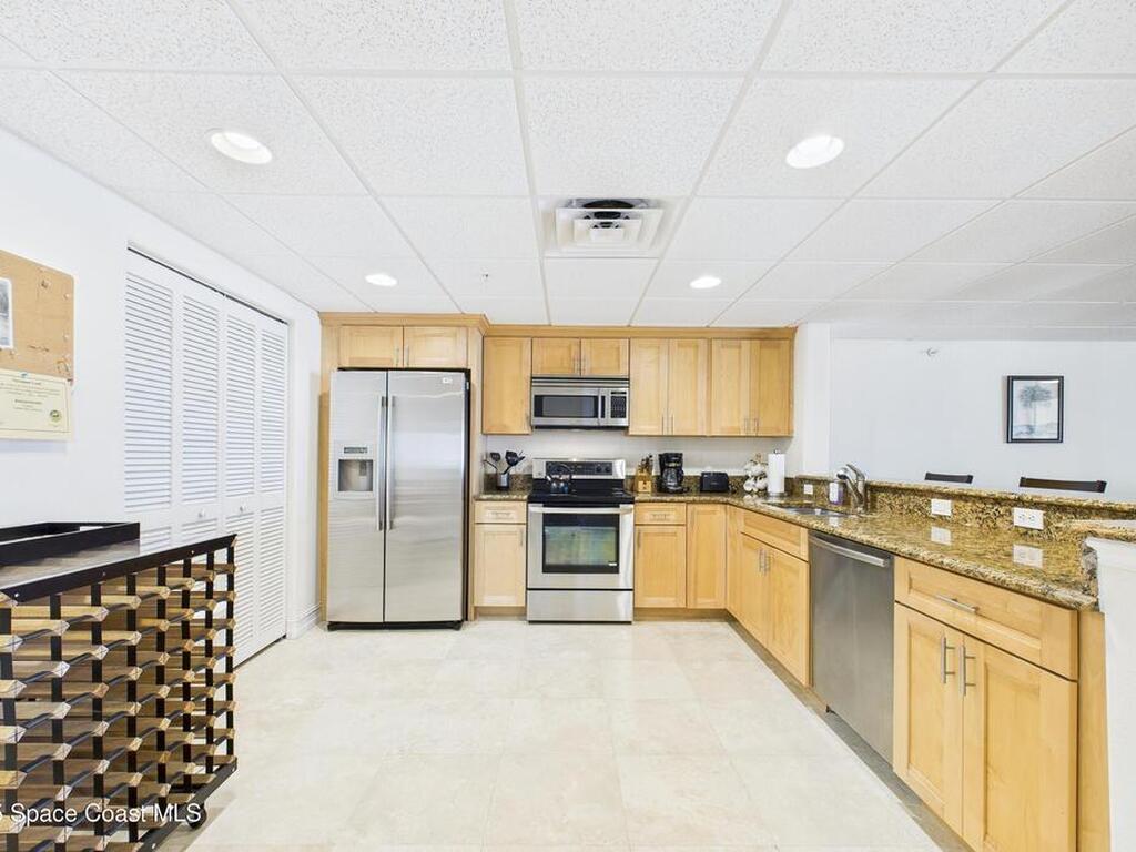 191 Seminole Lane, Cocoa Beach, FL 32931