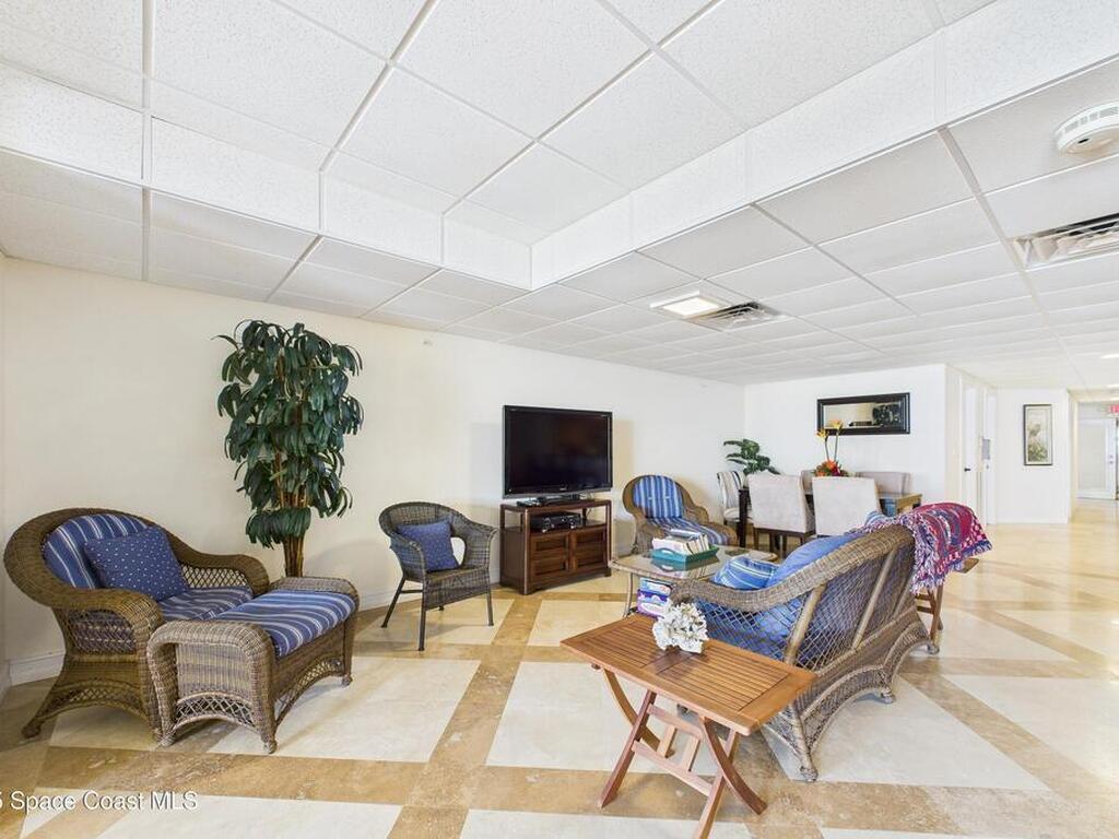 191 Seminole Lane, Cocoa Beach, FL 32931