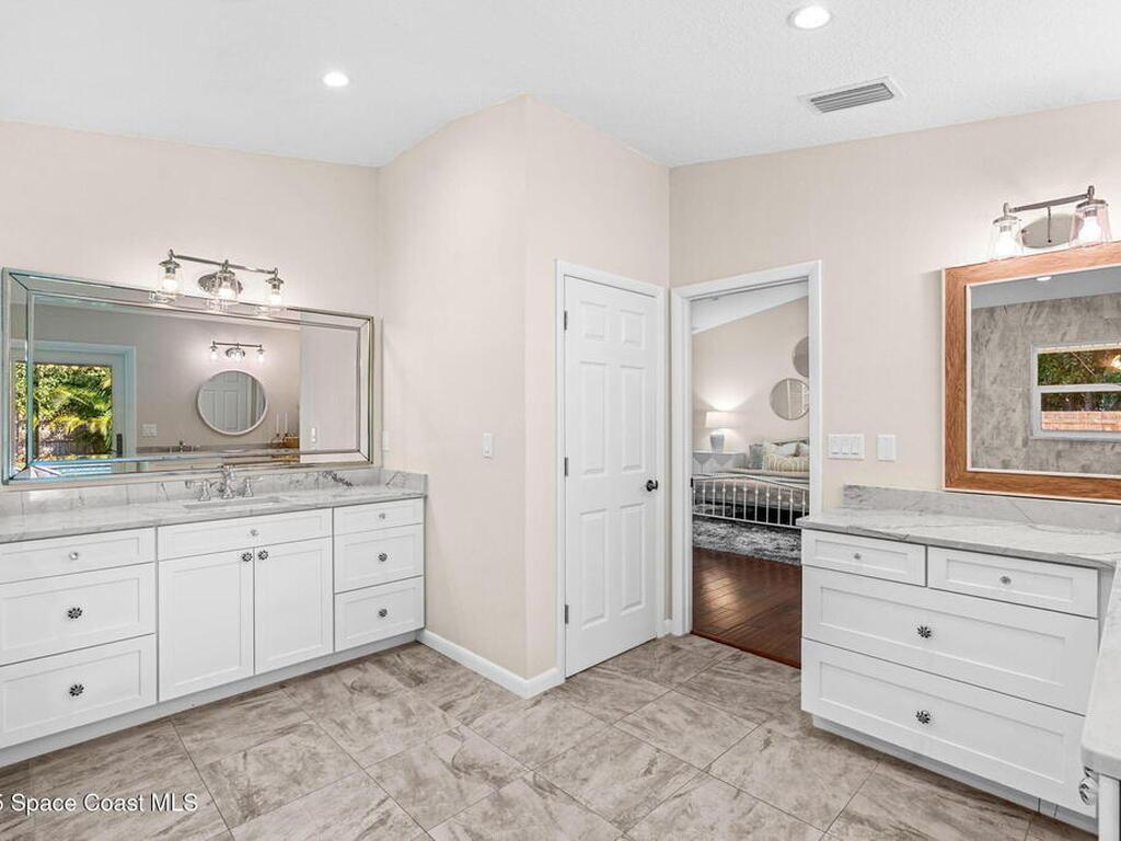 1750 Shore View Drive, Indialantic, FL 32903