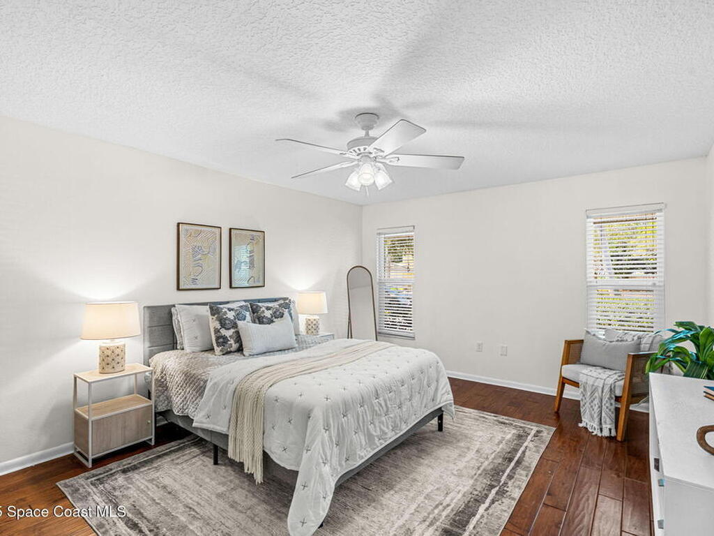 1750 Shore View Drive, Indialantic, FL 32903