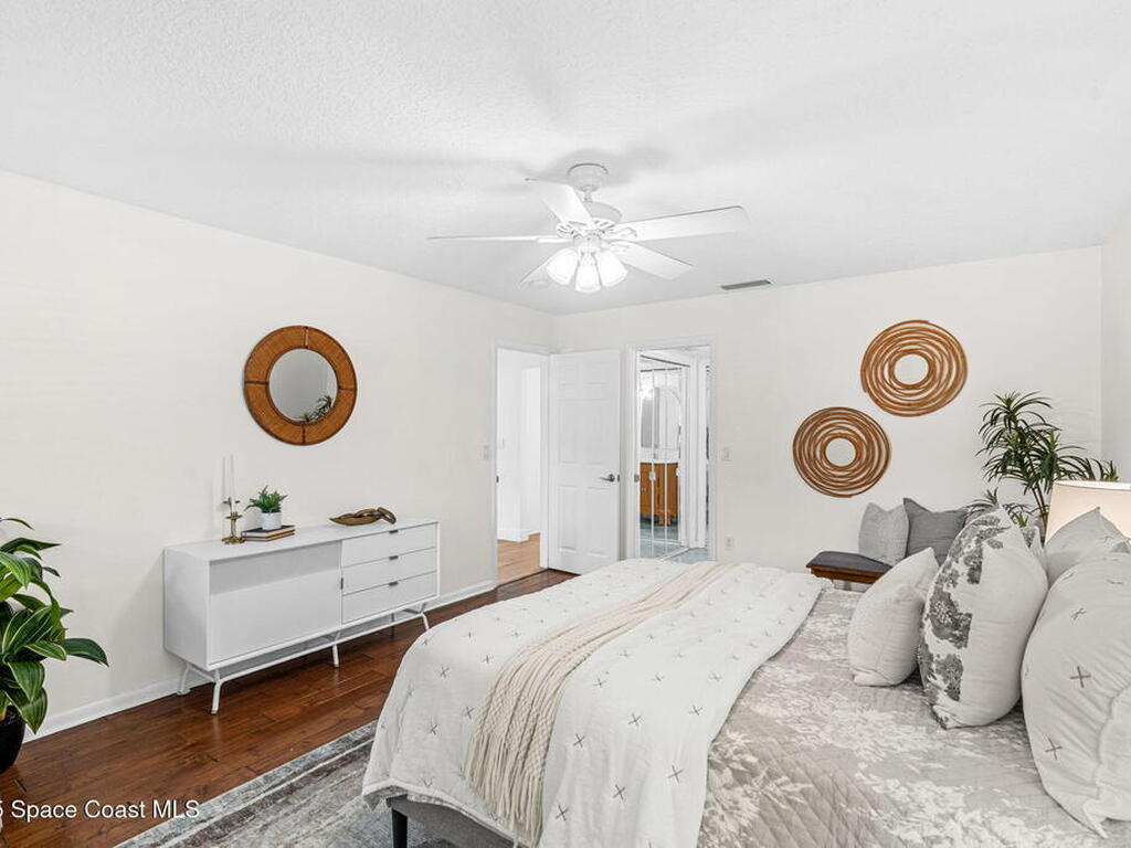 1750 Shore View Drive, Indialantic, FL 32903