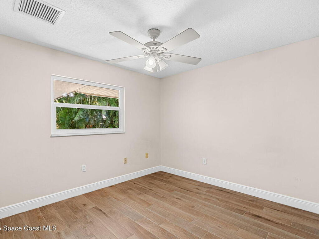 1750 Shore View Drive, Indialantic, FL 32903