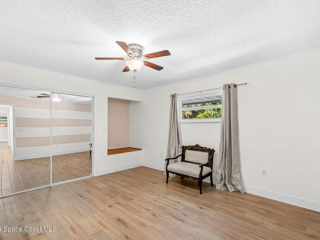 1750 Shore View Drive, Indialantic, FL 32903