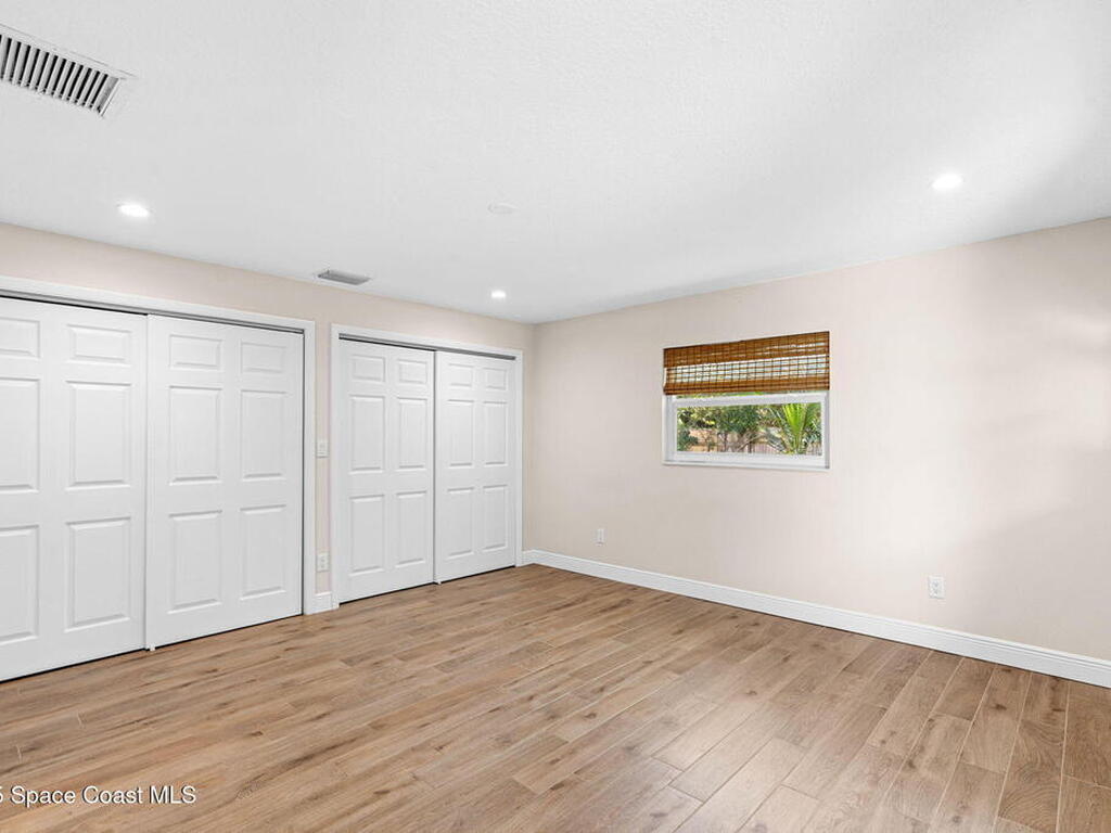 1750 Shore View Drive, Indialantic, FL 32903