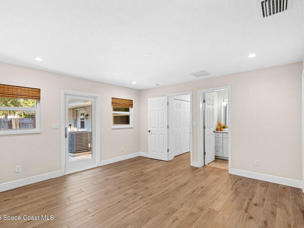 1750 Shore View Drive, Indialantic, FL 32903