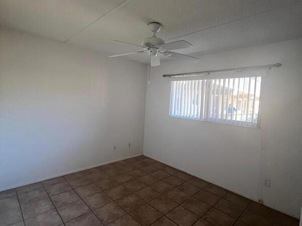 3210 N Harbor City Boulevard, Melbourne, FL 32935