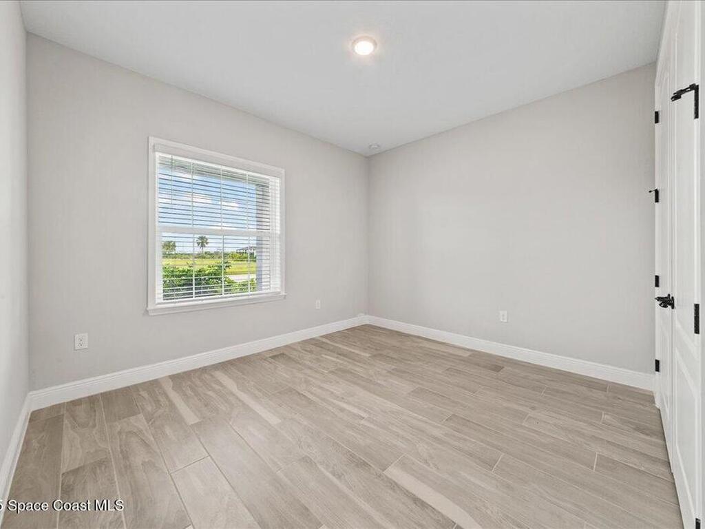 5089 Realm Run, Melbourne, FL 32934