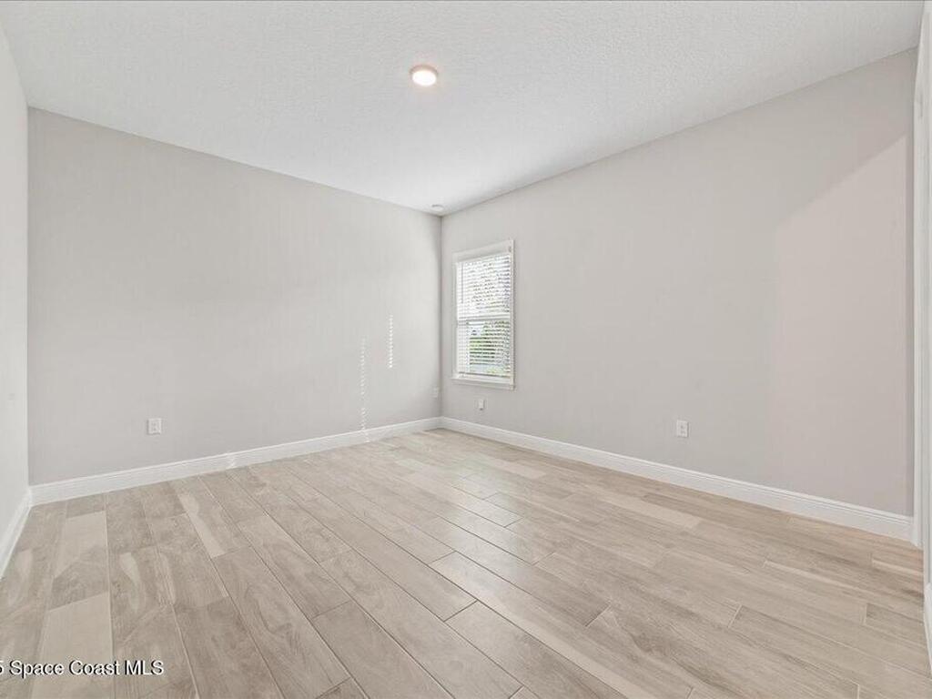 5089 Realm Run, Melbourne, FL 32934