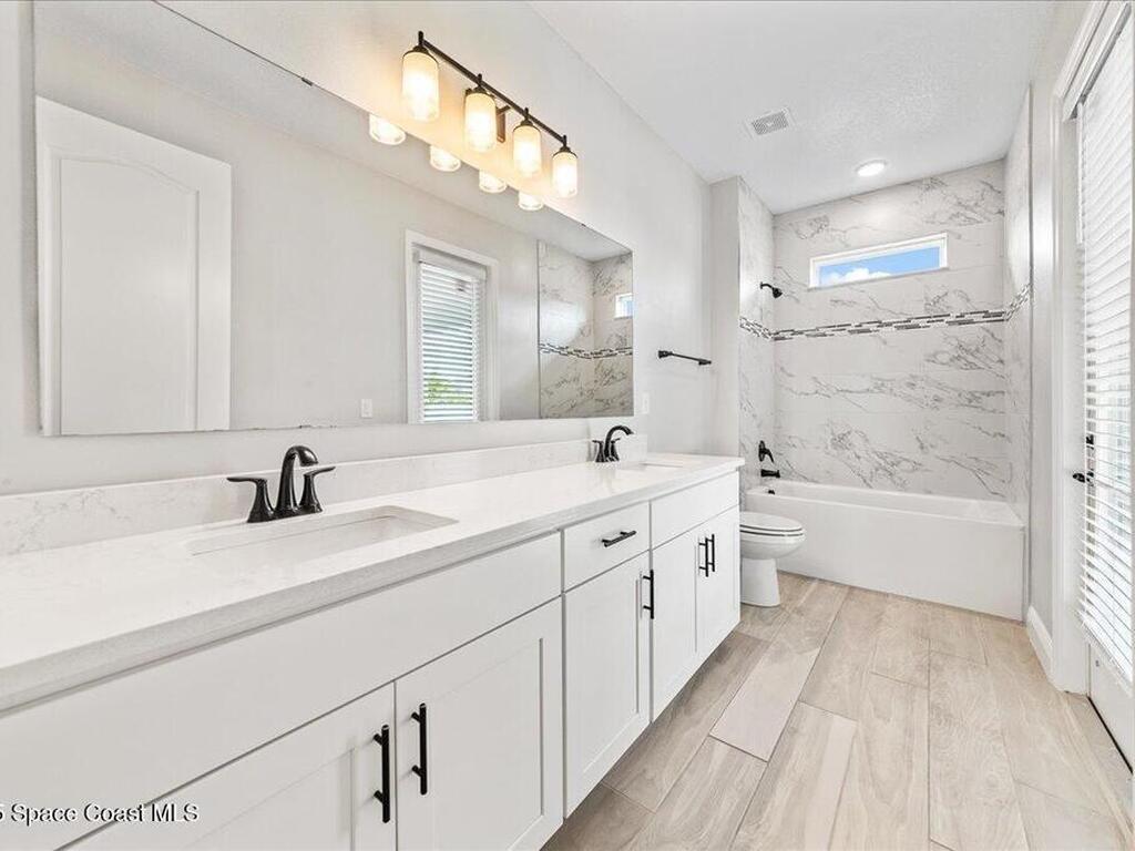 5089 Realm Run, Melbourne, FL 32934