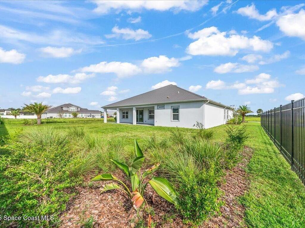 5089 Realm Run, Melbourne, FL 32934