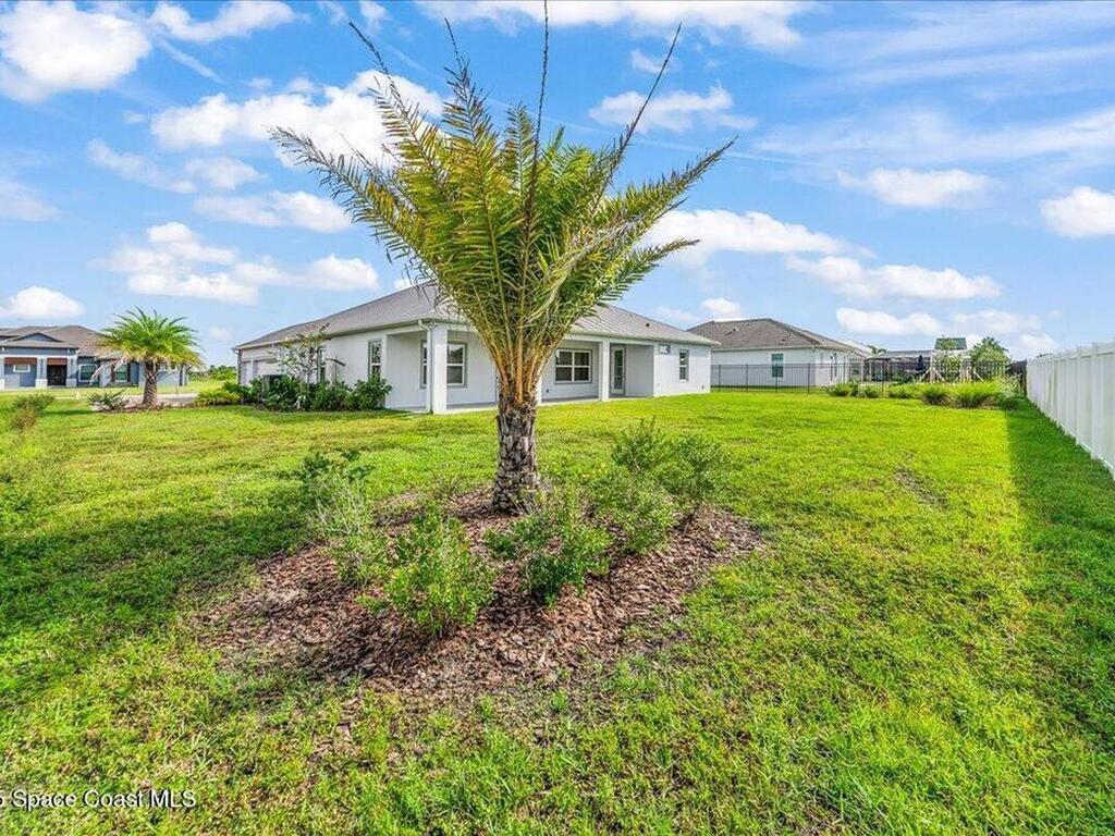 5089 Realm Run, Melbourne, FL 32934