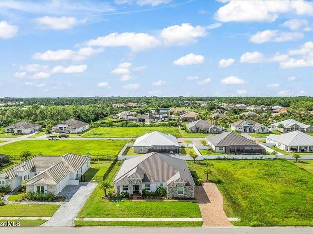 5089 Realm Run, Melbourne, FL 32934