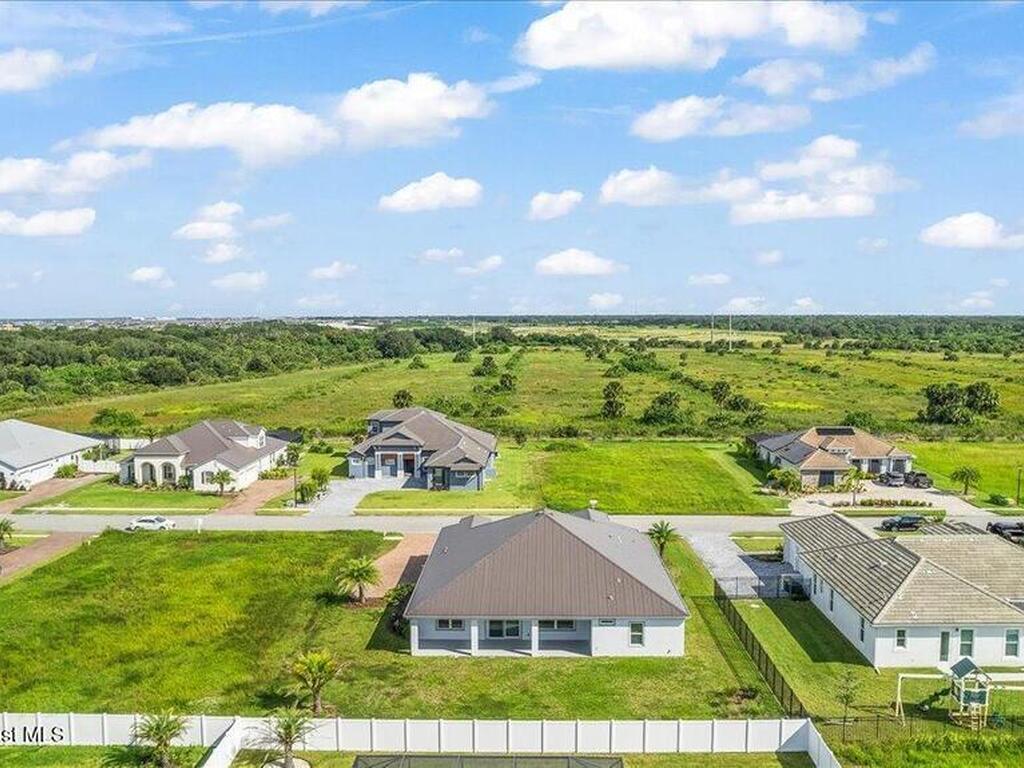 5089 Realm Run, Melbourne, FL 32934