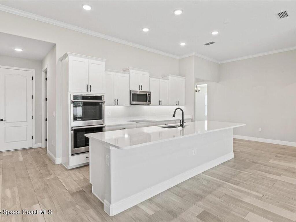 5089 Realm Run, Melbourne, FL 32934