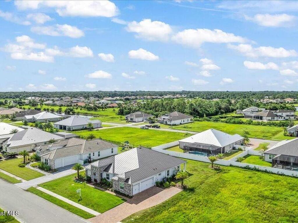 5089 Realm Run, Melbourne, FL 32934