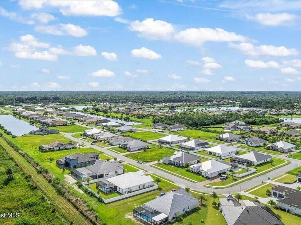 5089 Realm Run, Melbourne, FL 32934