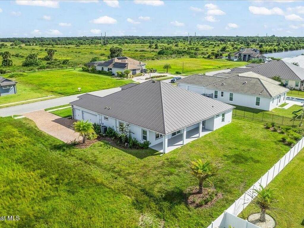 5089 Realm Run, Melbourne, FL 32934