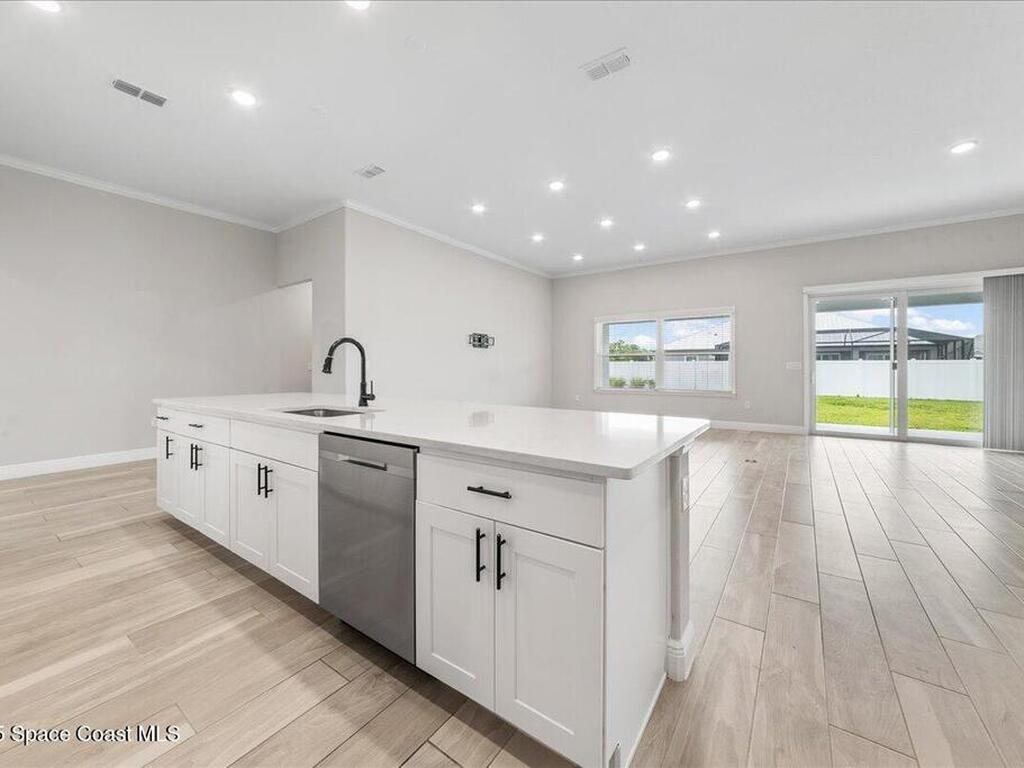 5089 Realm Run, Melbourne, FL 32934