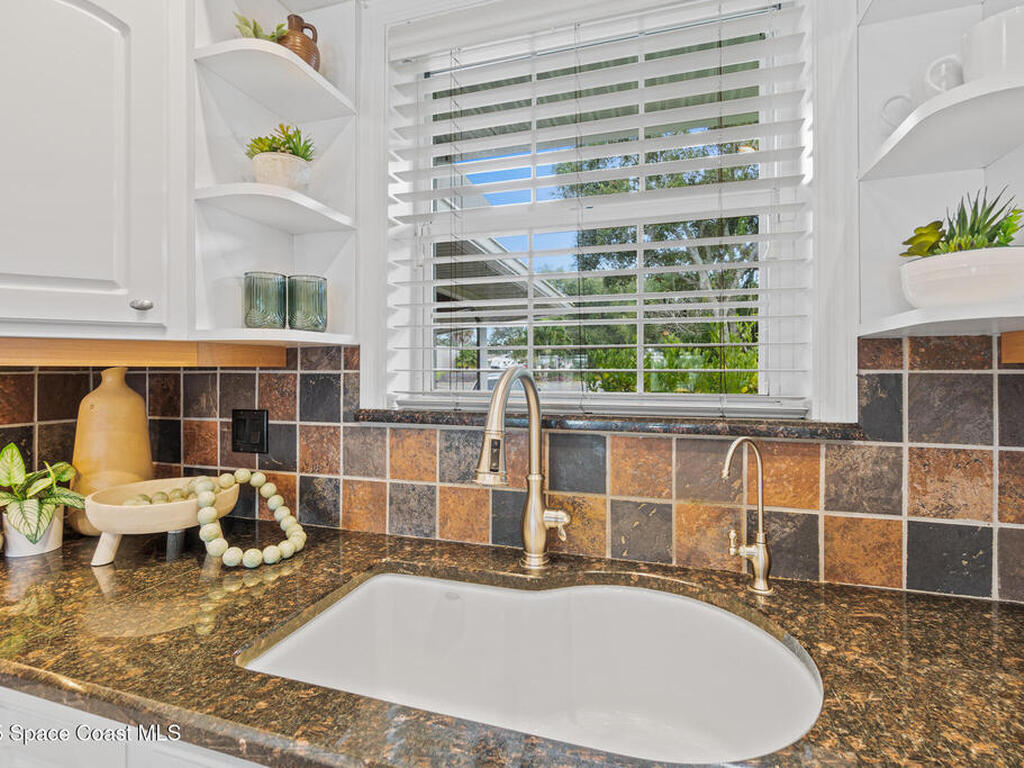 940 W Whitmire Drive, Melbourne, FL 32935