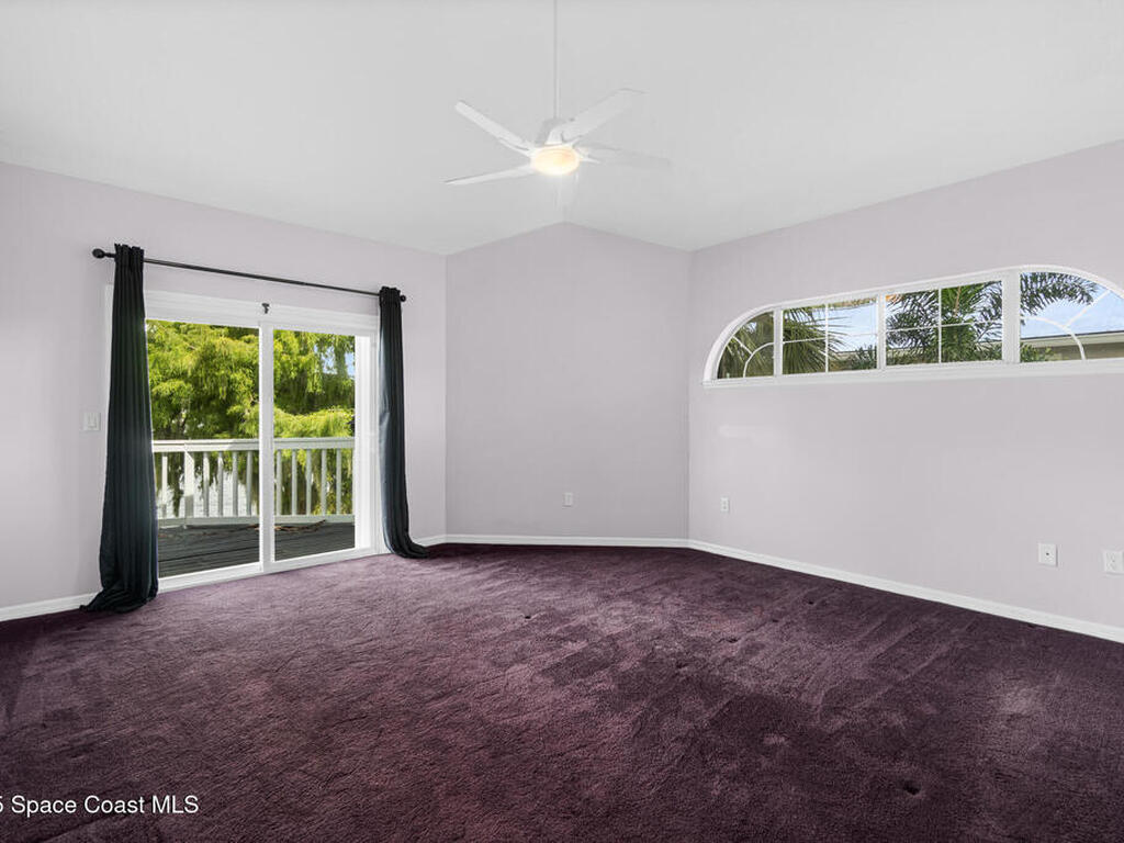 940 W Whitmire Drive, Melbourne, FL 32935