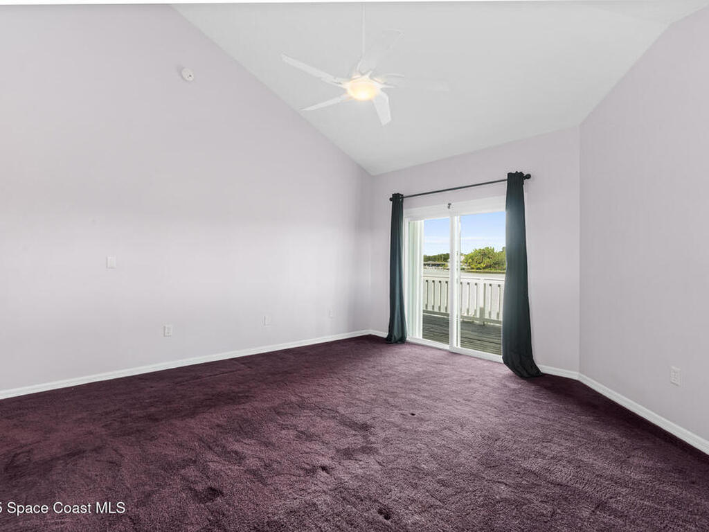 940 W Whitmire Drive, Melbourne, FL 32935