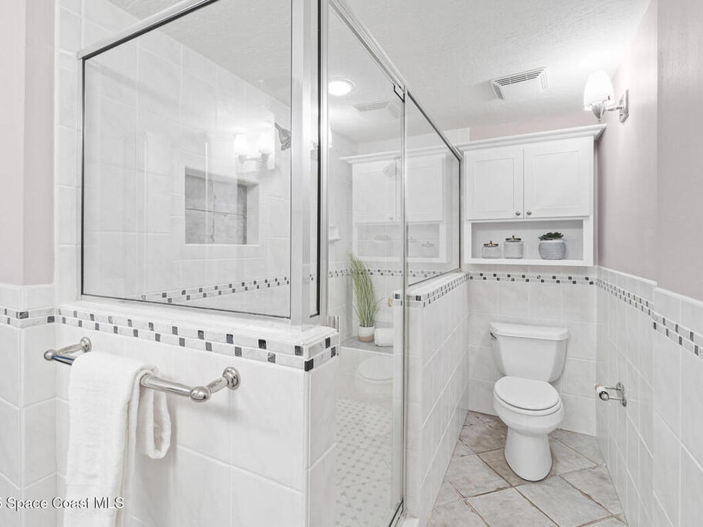 940 W Whitmire Drive, Melbourne, FL 32935